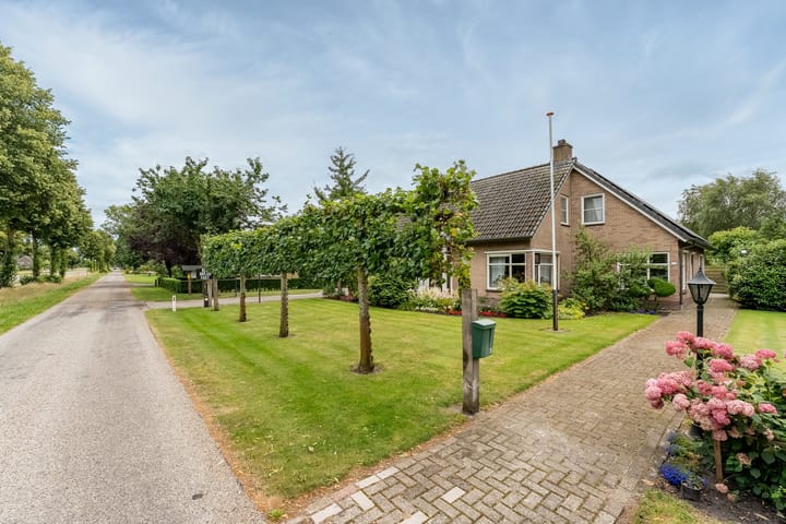 Photo 10 of Dedemsvaartseweg-Zuid 71