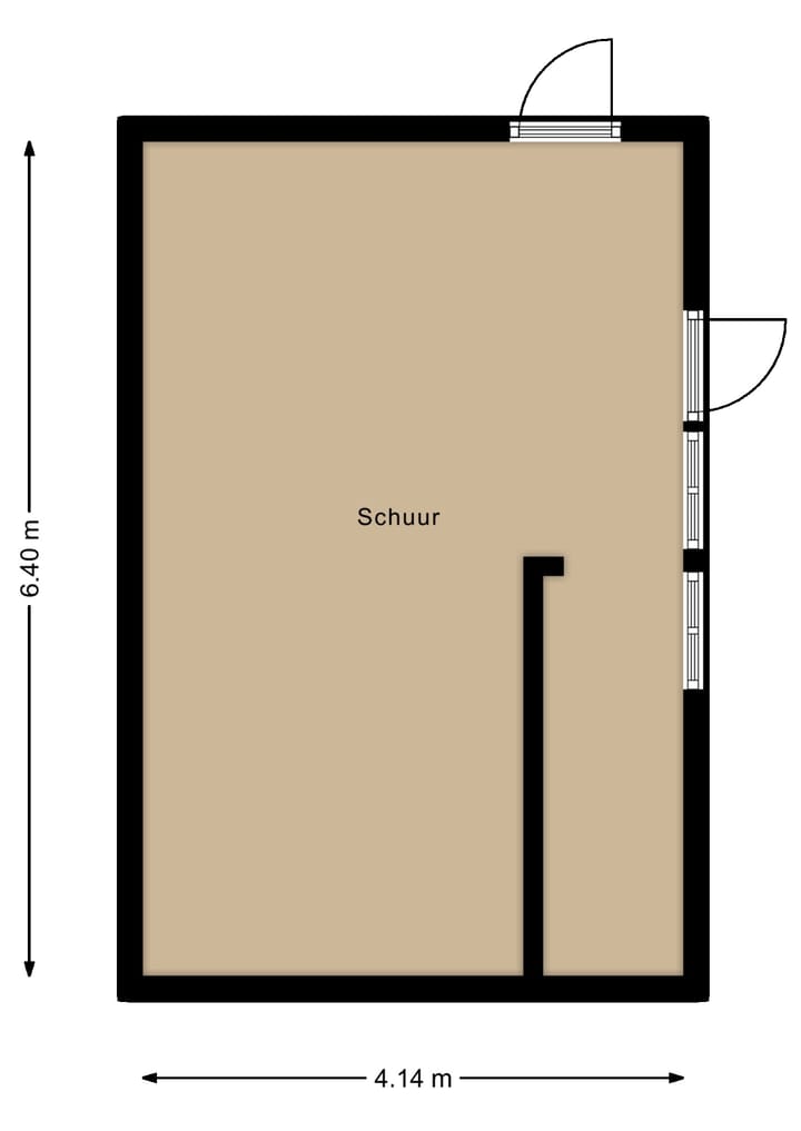 Photo 113 of Dedemsvaartseweg-Zuid 71