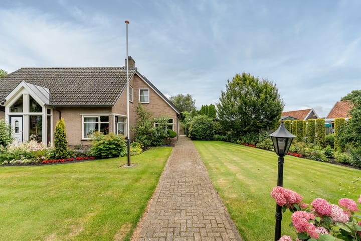 Photo 11 of Dedemsvaartseweg-Zuid 71