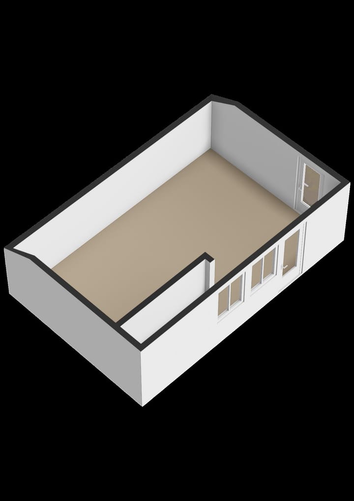 Photo 114 of Dedemsvaartseweg-Zuid 71