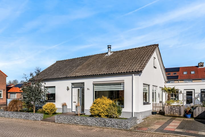 Foto 1 van Eiteren 94