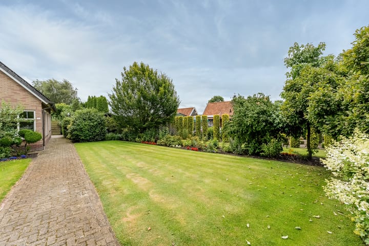 Photo 12 of Dedemsvaartseweg-Zuid 71