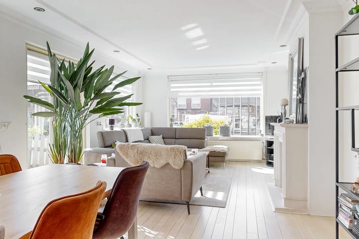 Foto 2 van Eiteren 94