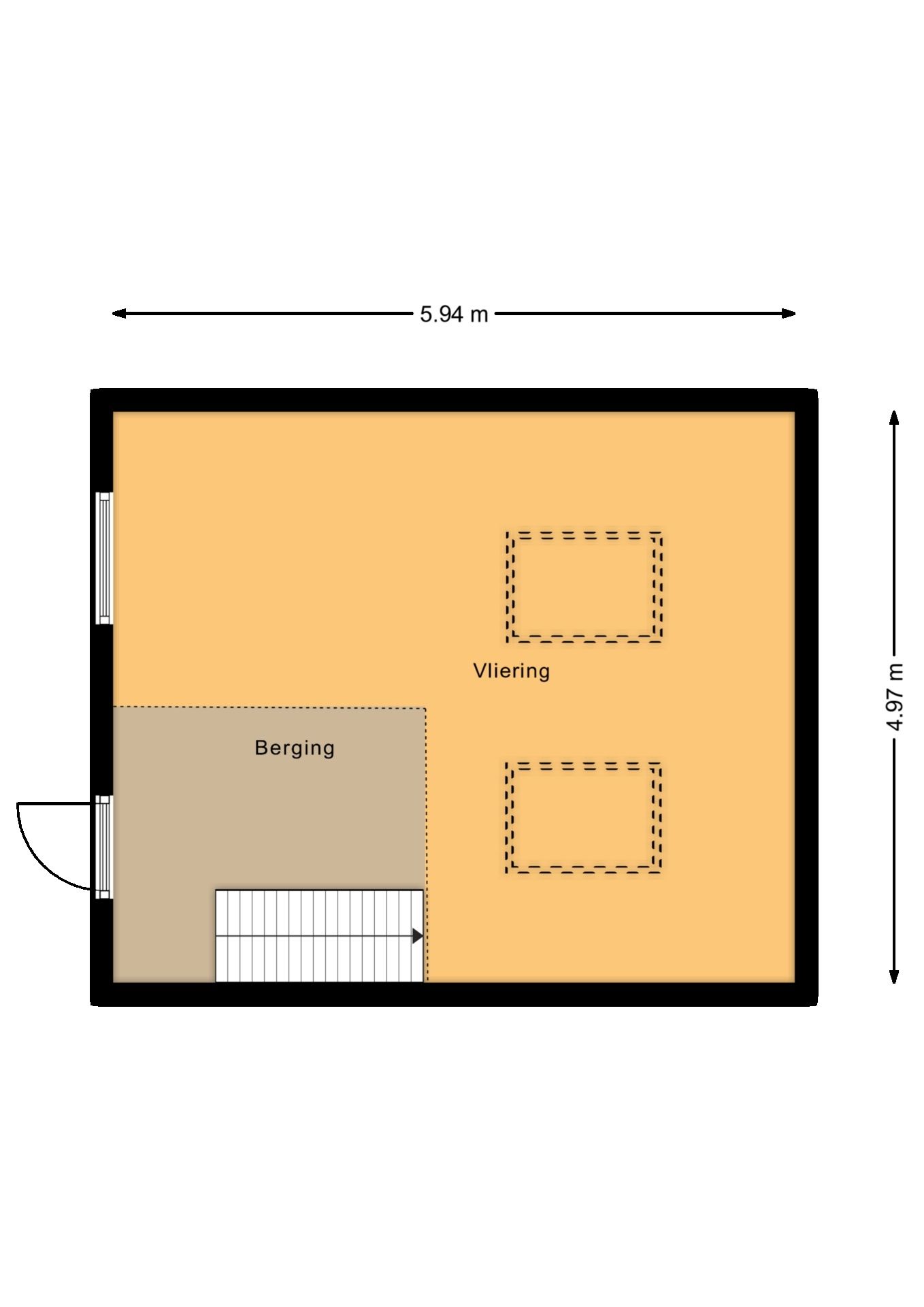 Foto 115 van Dedemsvaartseweg-Zuid 71
