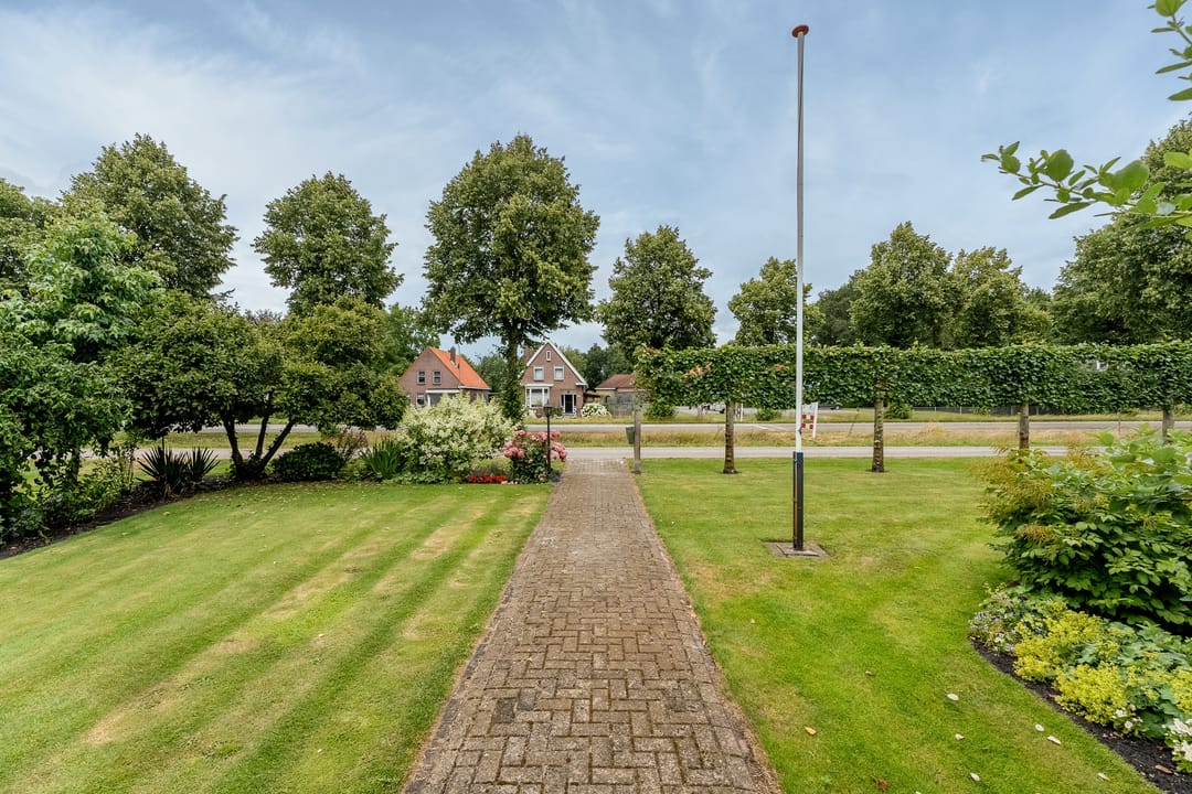 Foto 13 van Dedemsvaartseweg-Zuid 71