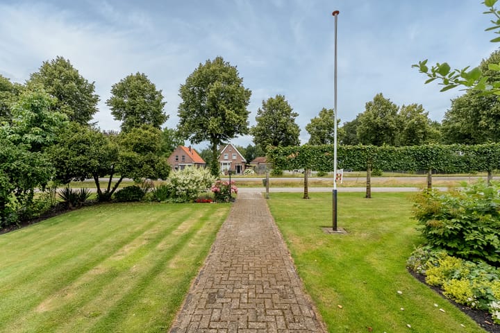 Photo 13 of Dedemsvaartseweg-Zuid 71