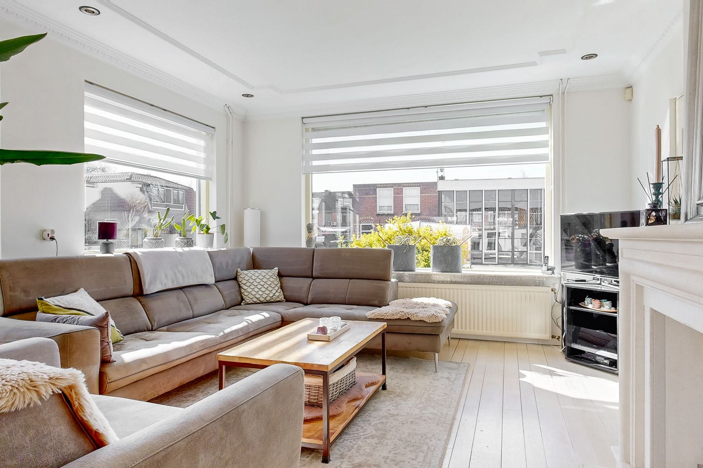 Foto 4 van Eiteren 94