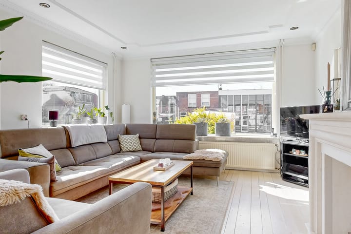 Foto 4 van Eiteren 94