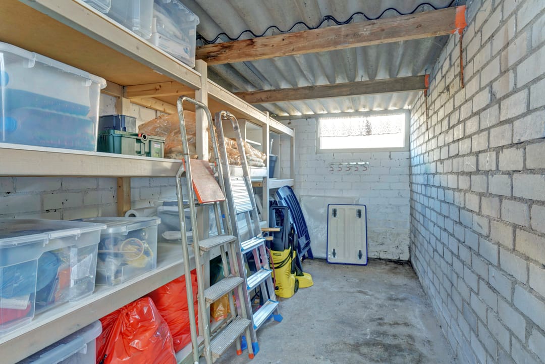 Foto 26 van van Limburg Stirumstraat 54