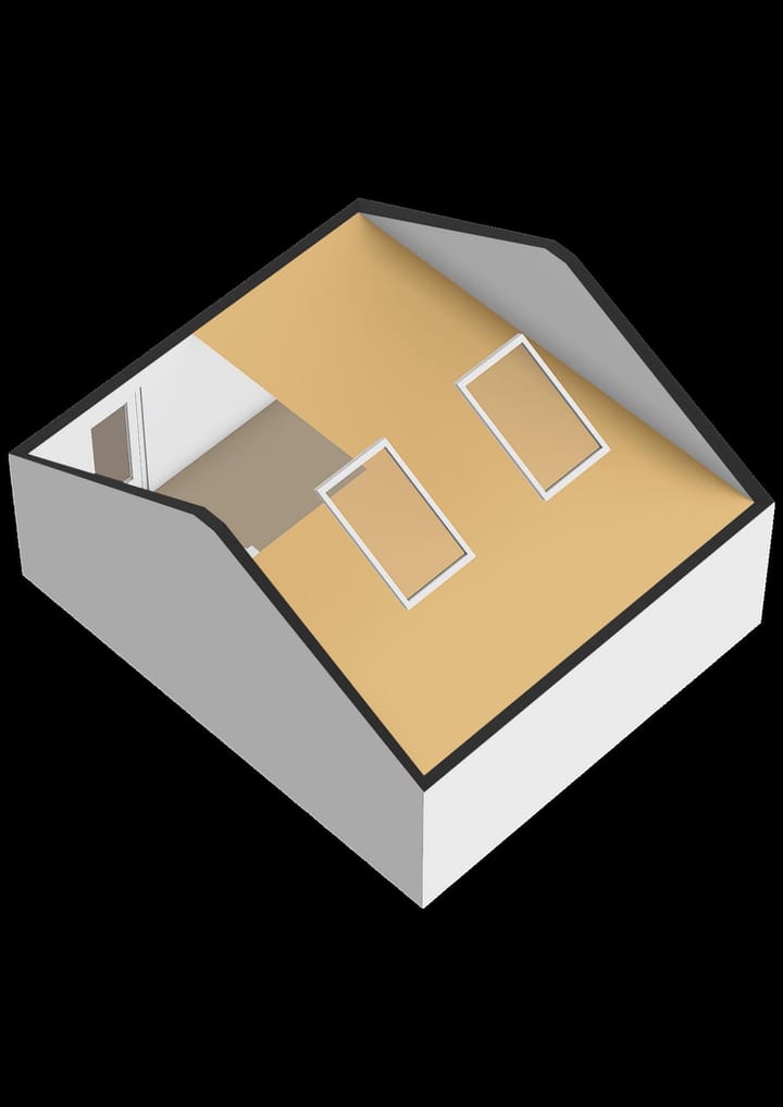 Photo 116 of Dedemsvaartseweg-Zuid 71