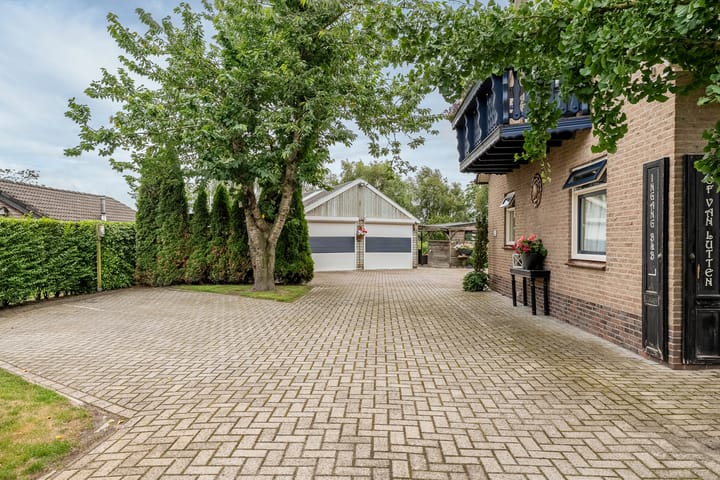 Photo 14 of Dedemsvaartseweg-Zuid 71