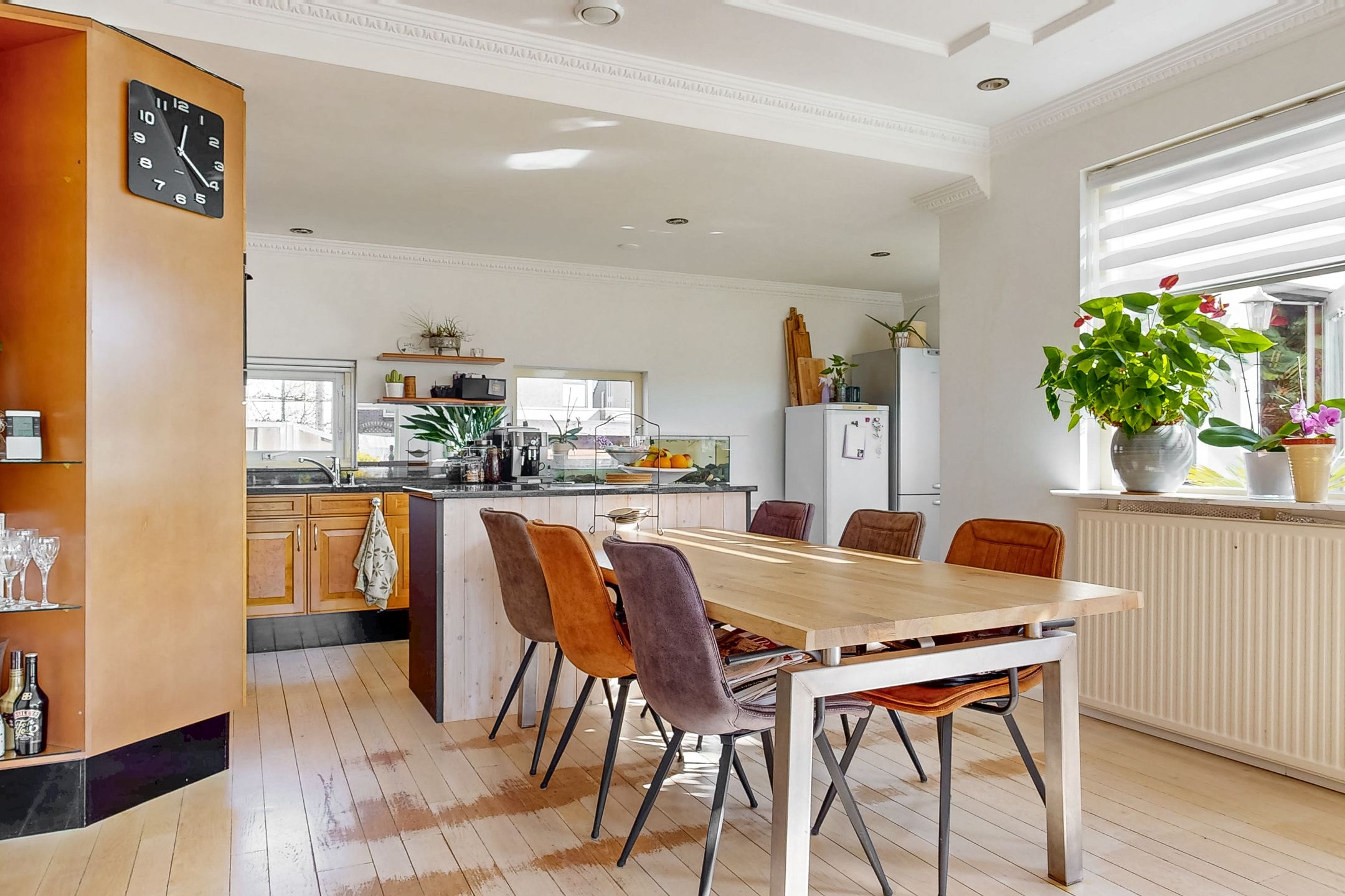 Foto 6 van Eiteren 94