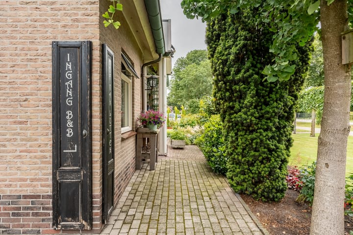 Photo 15 of Dedemsvaartseweg-Zuid 71