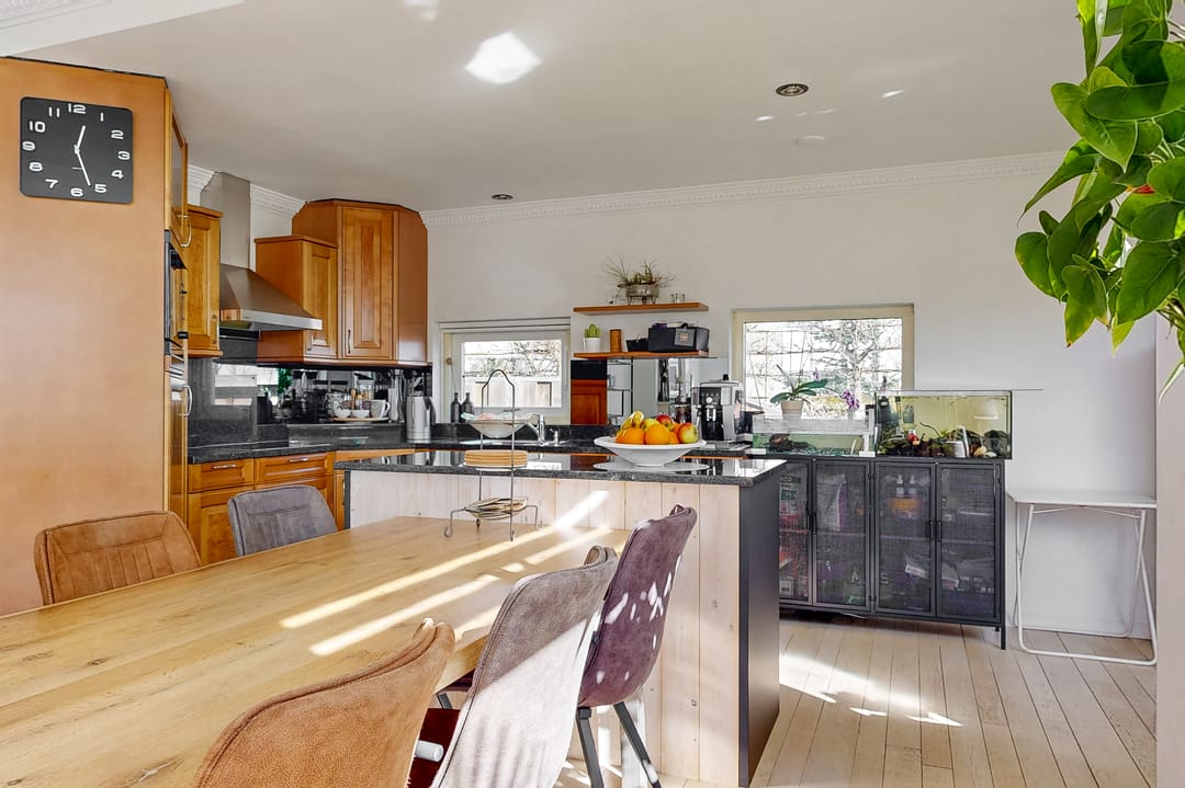 Foto 7 van Eiteren 94