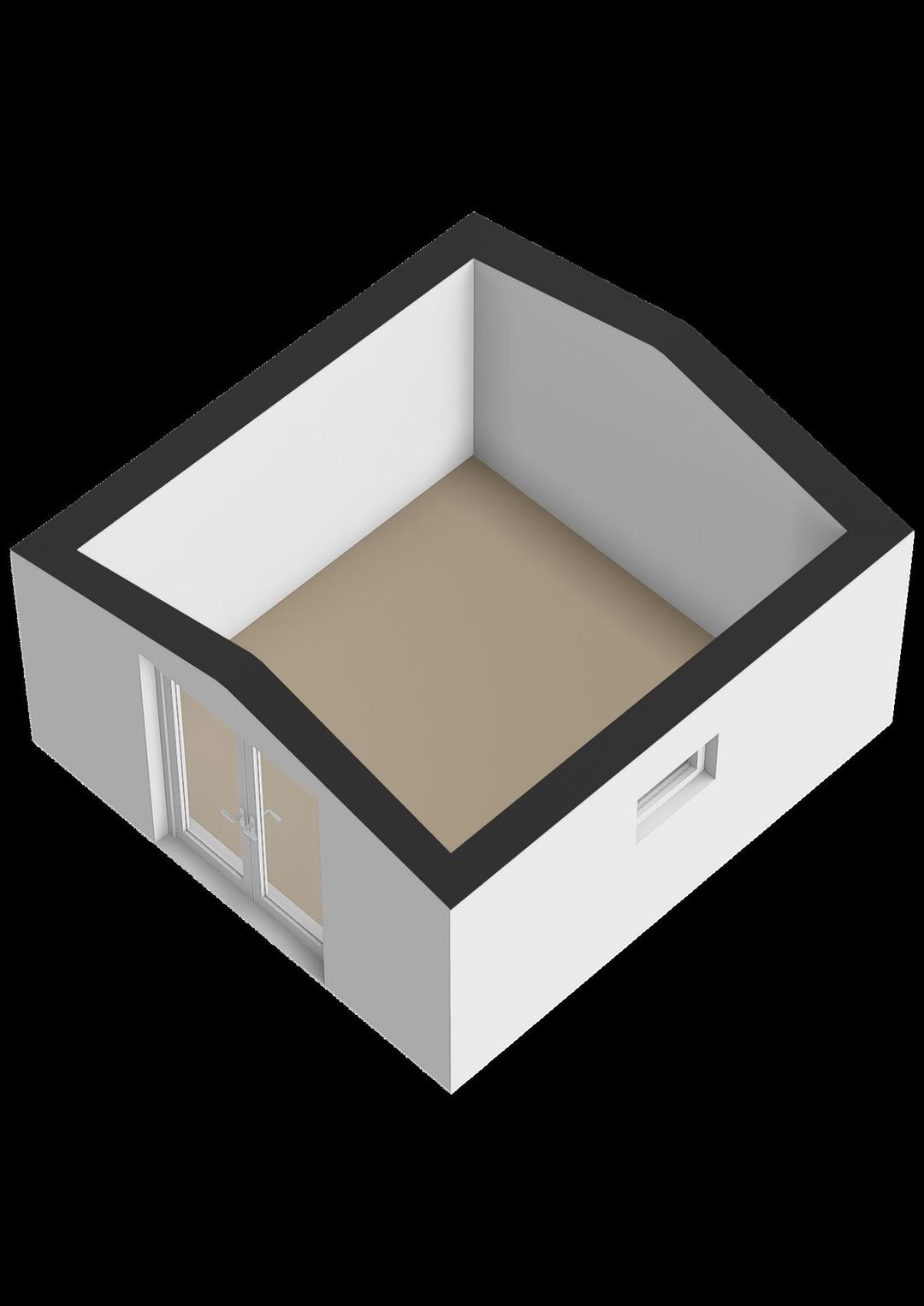 Foto 118 van Dedemsvaartseweg-Zuid 71