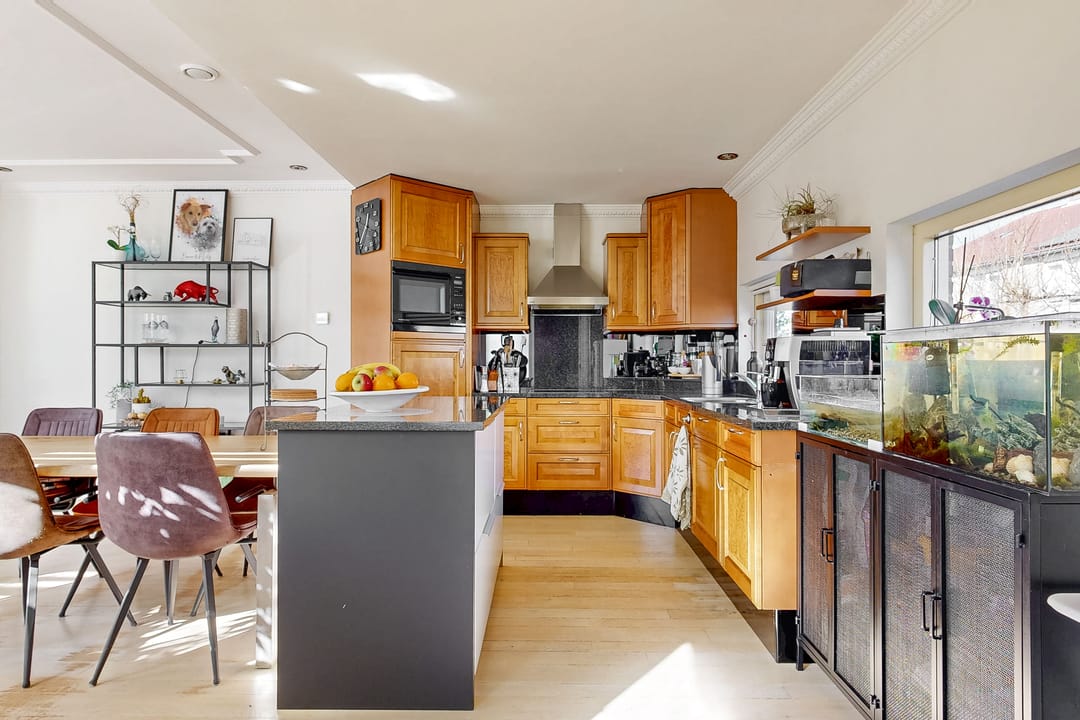 Foto 8 van Eiteren 94