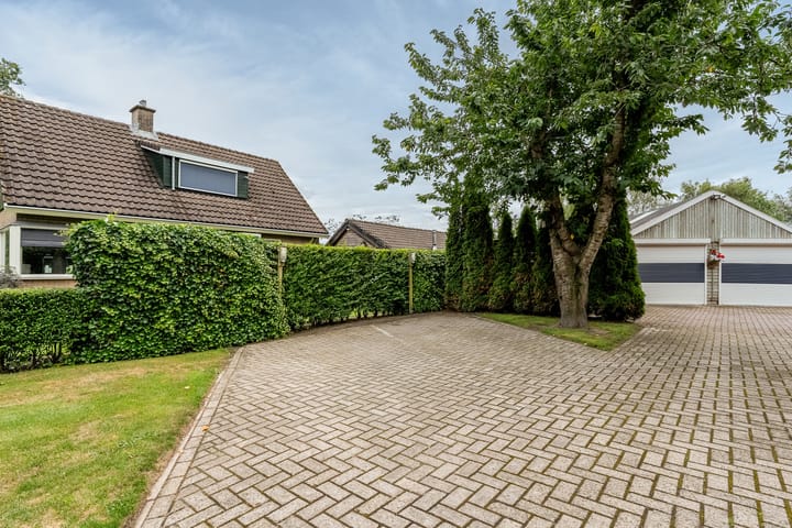 Photo 16 of Dedemsvaartseweg-Zuid 71