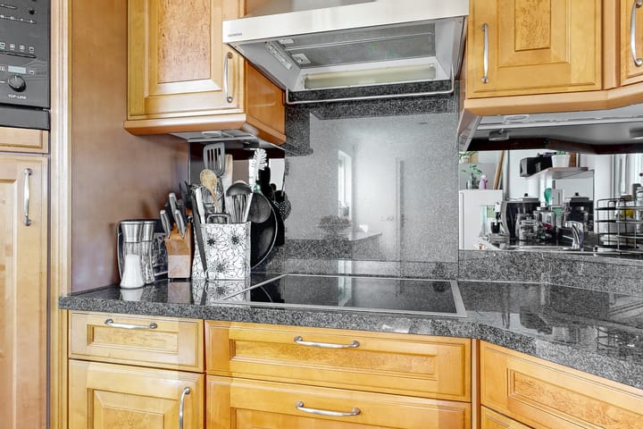 Foto 9 van Eiteren 94