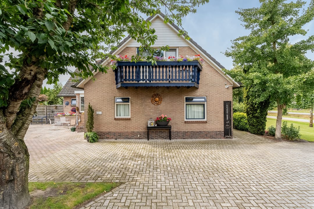 Foto 17 van Dedemsvaartseweg-Zuid 71