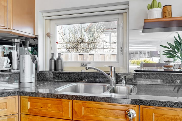 Foto 10 van Eiteren 94