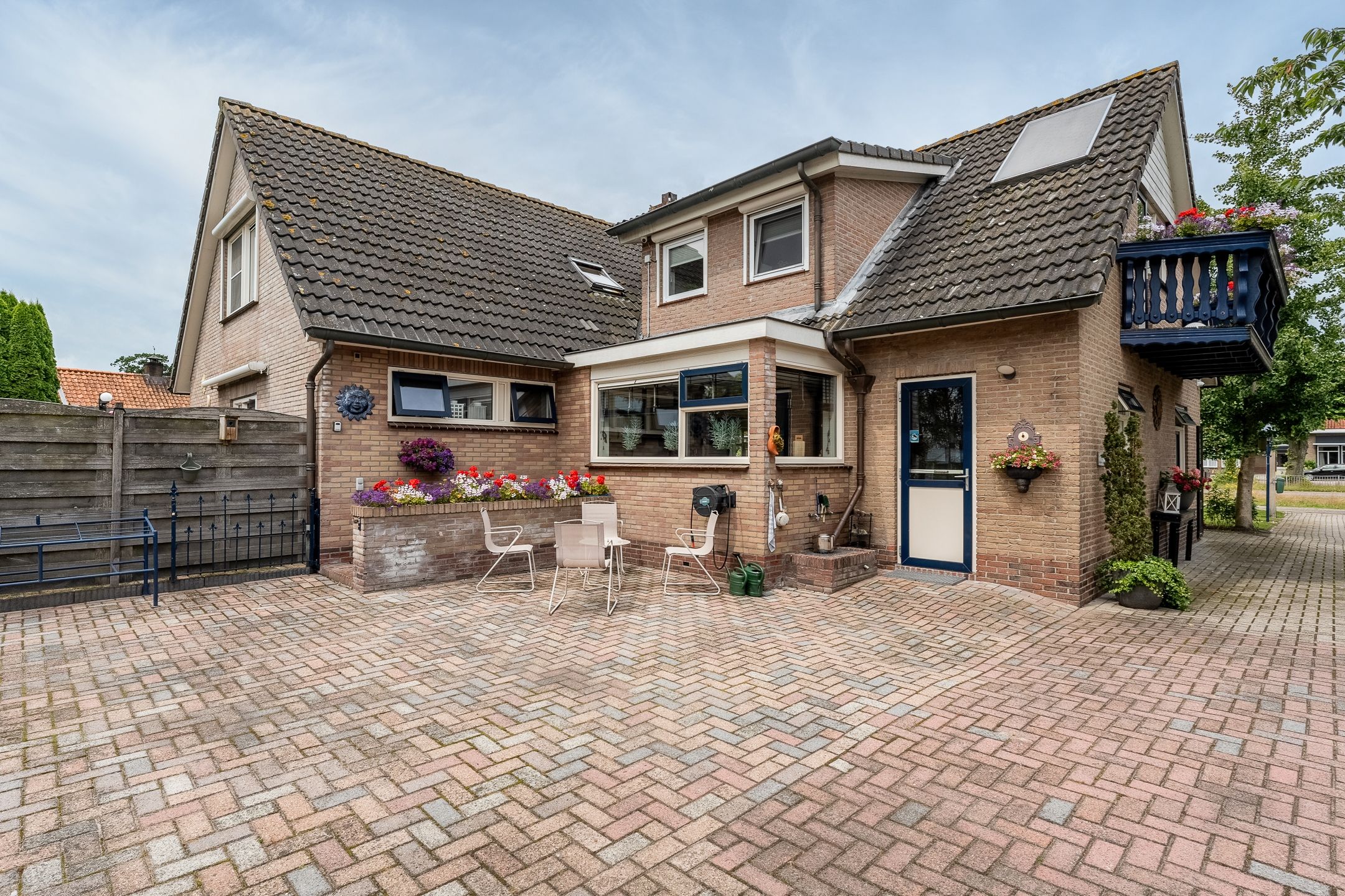 Foto 3 van Dedemsvaartseweg-Zuid 71