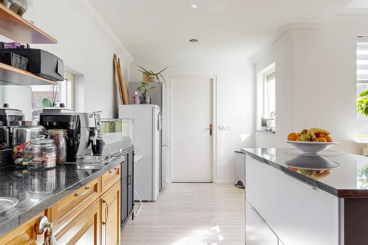 Foto 11 van Eiteren 94