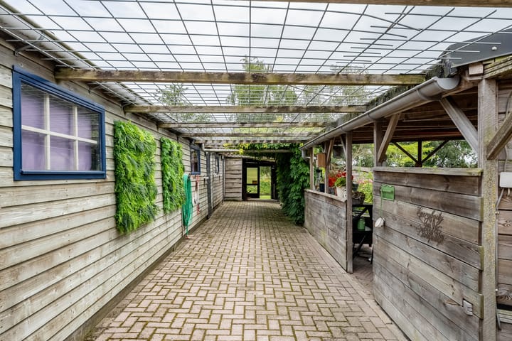 Photo 18 of Dedemsvaartseweg-Zuid 71