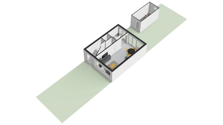 Foto 34 van van Limburg Stirumstraat 54