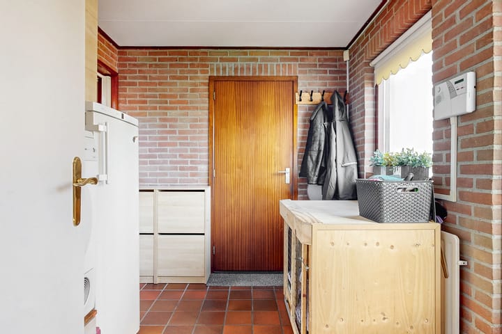 Foto 12 van Eiteren 94