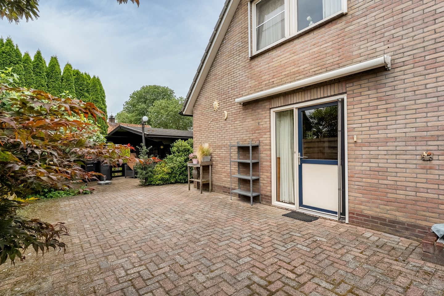 Foto 19 van Dedemsvaartseweg-Zuid 71