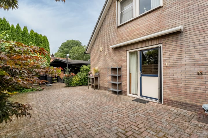 Photo 19 of Dedemsvaartseweg-Zuid 71