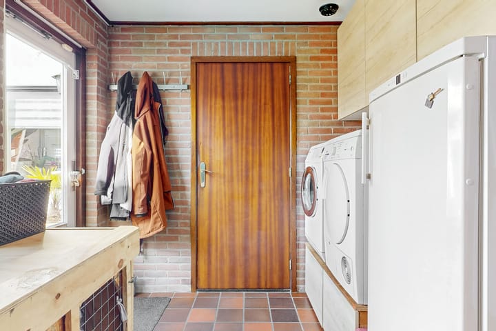 Foto 13 van Eiteren 94