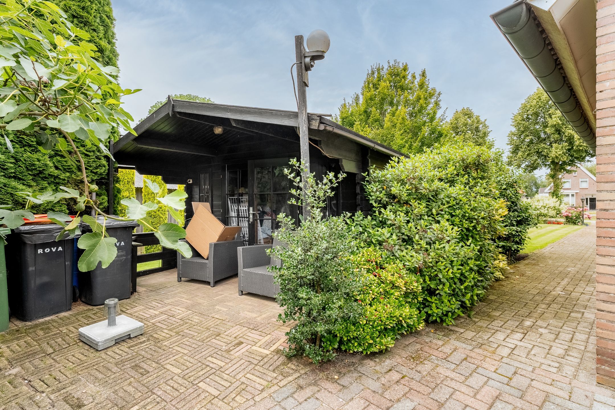 Foto 21 van Dedemsvaartseweg-Zuid 71