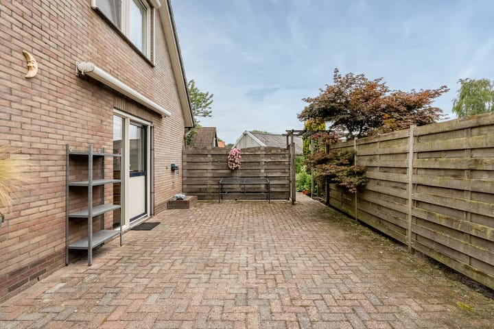 Photo 20 of Dedemsvaartseweg-Zuid 71