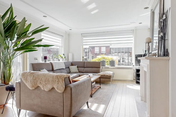 Foto 14 van Eiteren 94