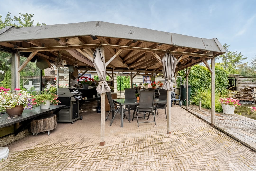 Foto 22 van Dedemsvaartseweg-Zuid 71