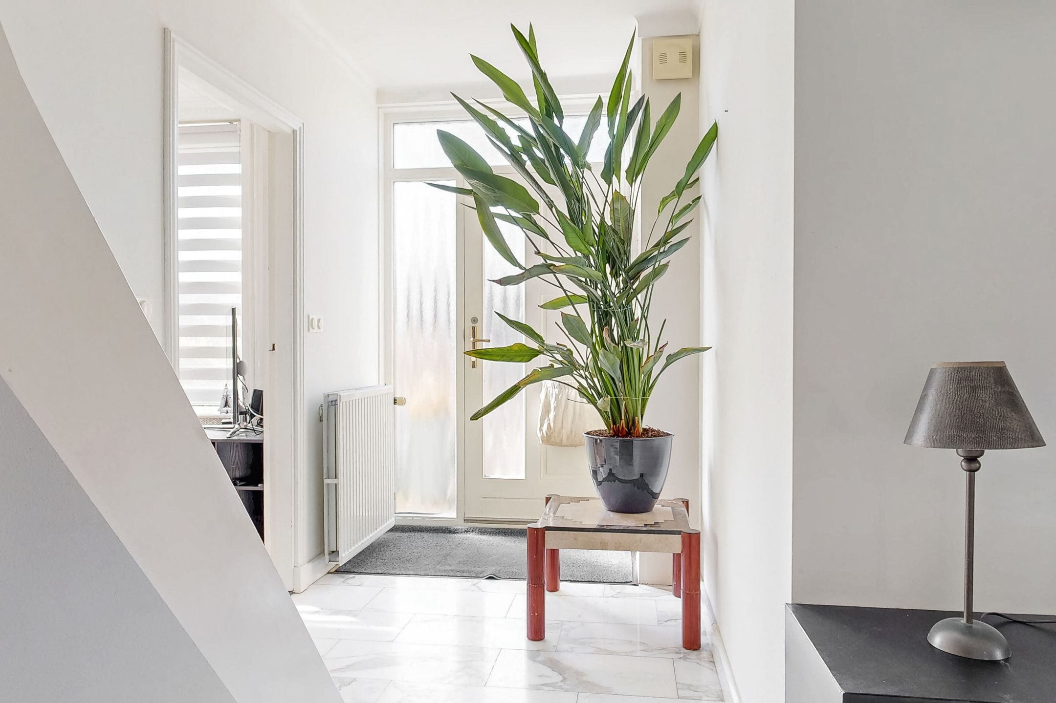 Foto 15 van Eiteren 94