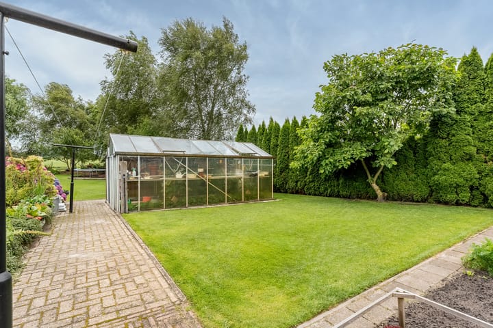 Photo 23 of Dedemsvaartseweg-Zuid 71