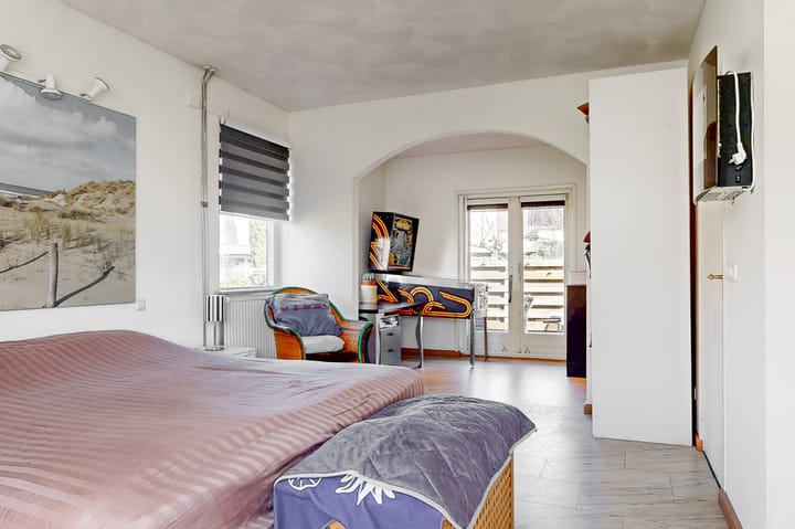 Foto 16 van Eiteren 94