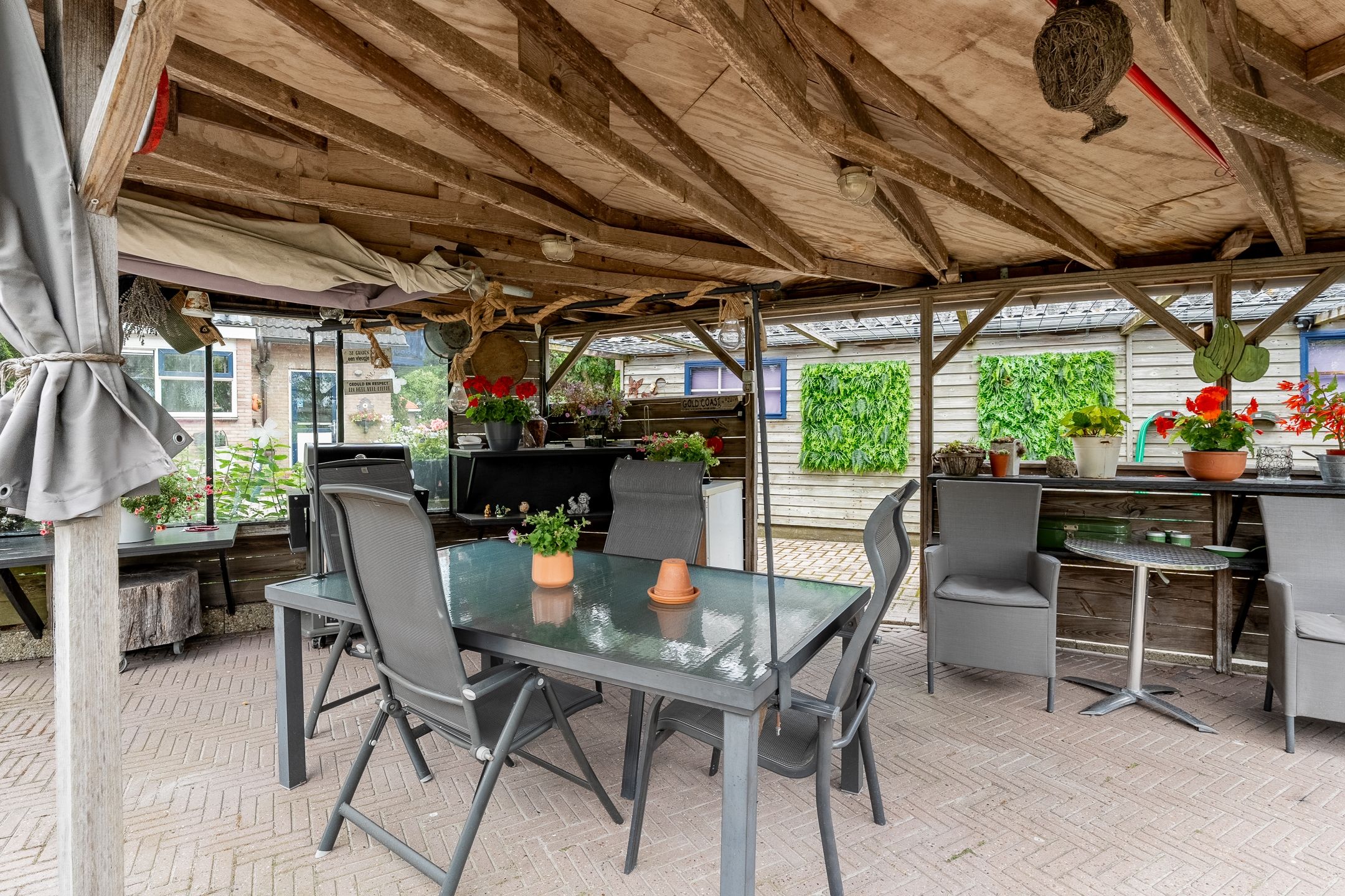 Foto 24 van Dedemsvaartseweg-Zuid 71