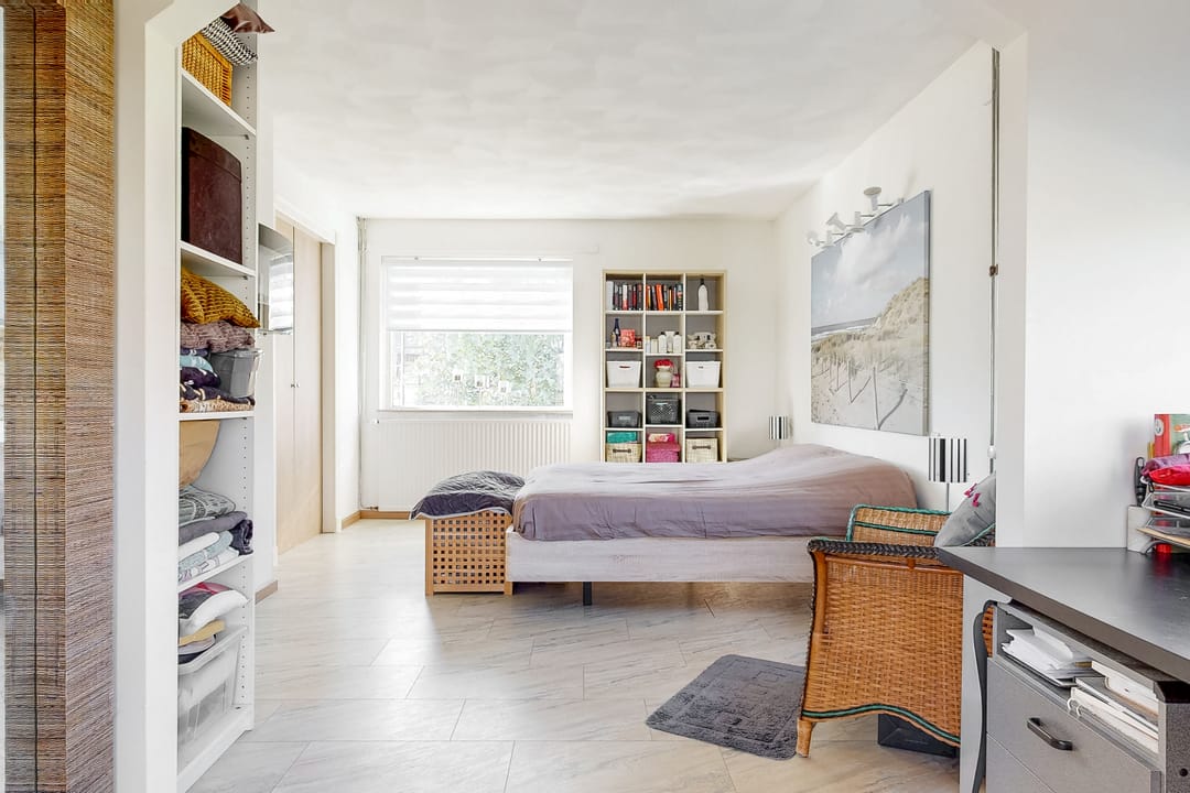 Foto 17 van Eiteren 94