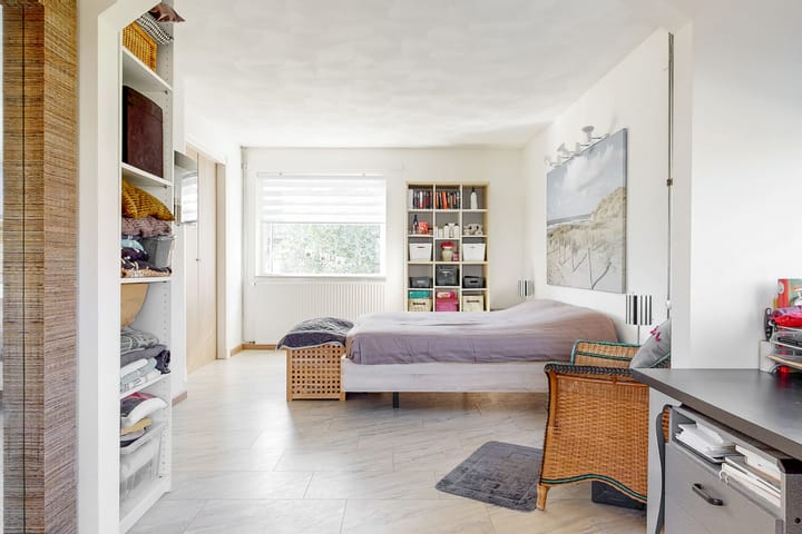 Foto 17 van Eiteren 94