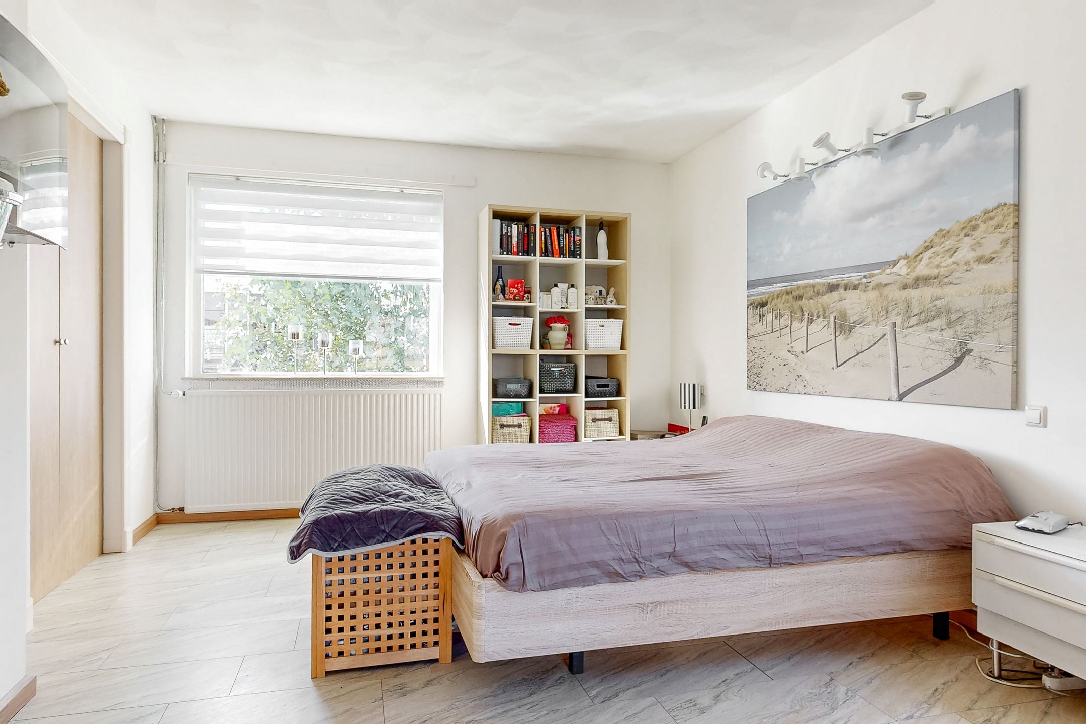 Foto 18 van Eiteren 94