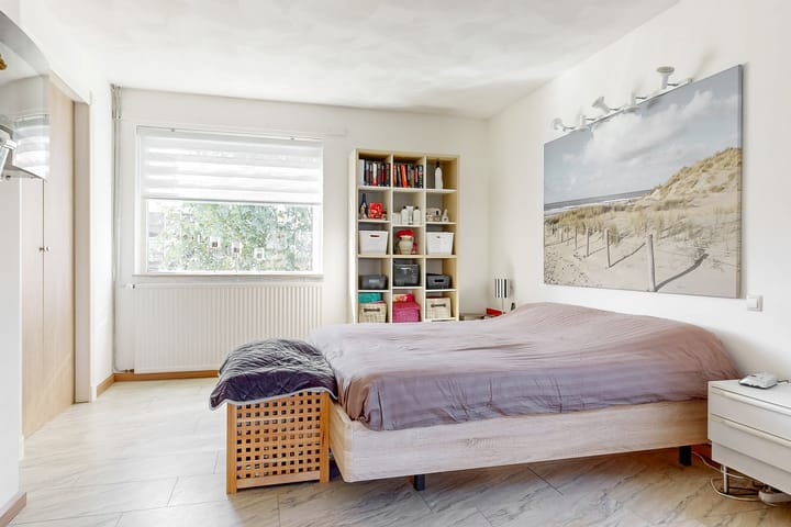 Foto 18 van Eiteren 94