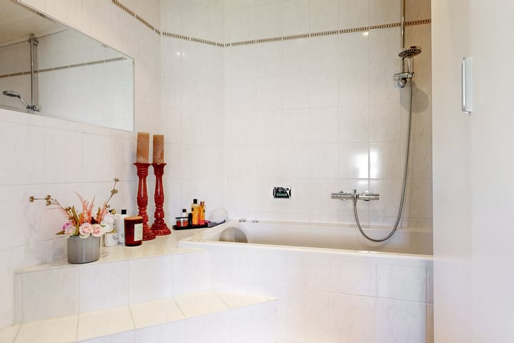 Foto 19 van Eiteren 94