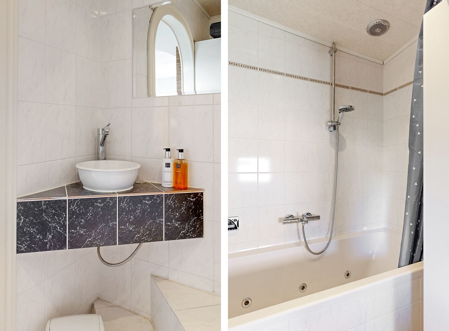 Foto 20 van Eiteren 94