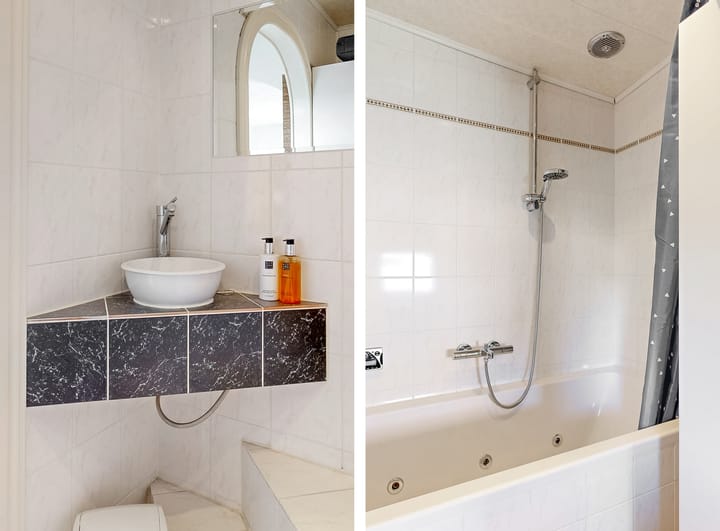 Foto 20 van Eiteren 94