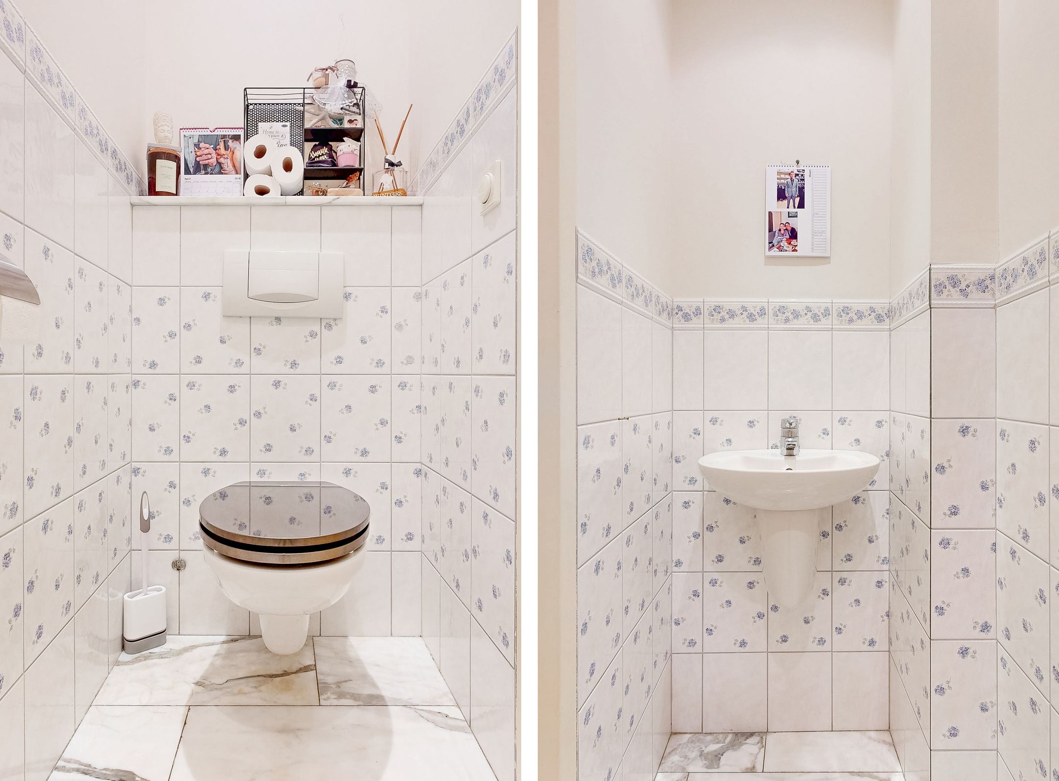 Foto 21 van Eiteren 94