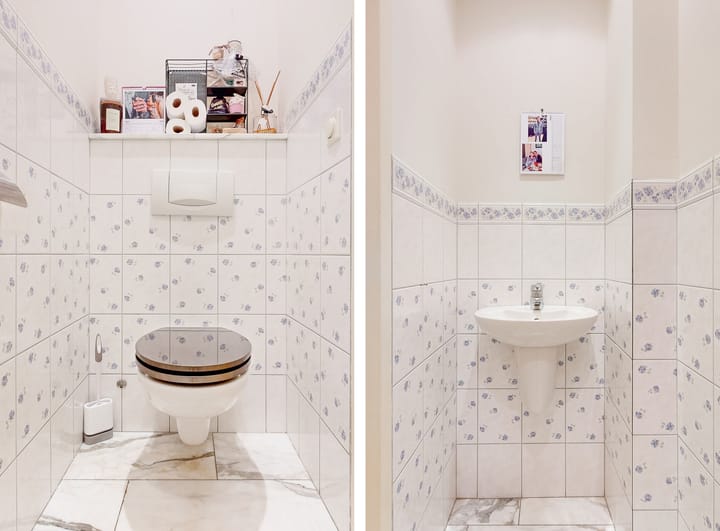 Foto 21 van Eiteren 94