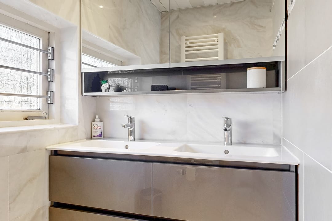 Foto 22 van Eiteren 94